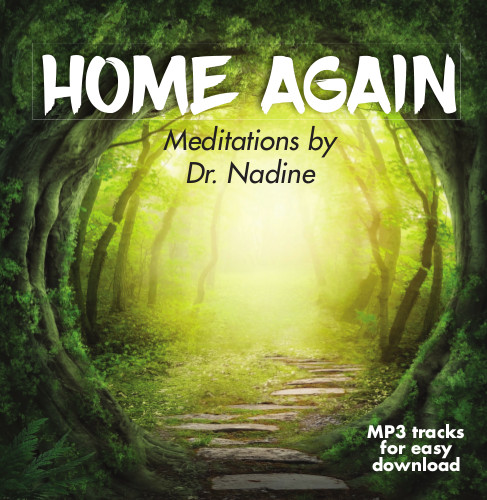 HomeAgain_CD_front_font